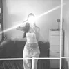 sarah.ksmrr