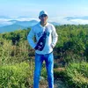chitinh.soctrang