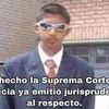 habueno_pasaber