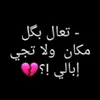 user23jlnkk7py