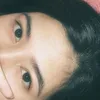 sssaaaaaa98