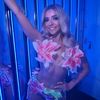 abbeytayxoxo