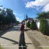 eainttharaphu7