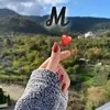 mediiaabbas