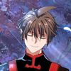 songphichit