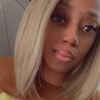 str8toya
