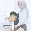 rikaeriya