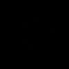 c0504j