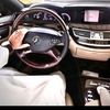 almalki7711