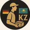 nemezkietovary