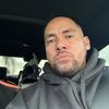 deerodriguez29