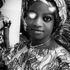 fatouwade51