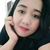 iisfitriani92