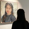 trangnguyen020304
