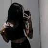 itsyybitsyrl