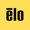 elo_bylina