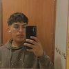 fabricio_vm