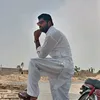 nadeemgujjar022