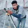 rupeshtharu1234
