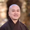 Xem Tuổi- Luận Phong Thủy