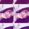 dhani4a