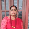 sita_poudel123