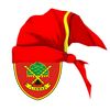 makassar281190