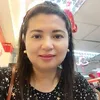 charitoplazaro