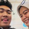 renoooppp