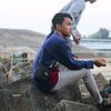 gunnt44
