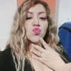 dulcemarylin
