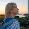 yjhlover