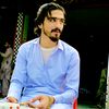 wahidmehsud6