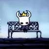 jj_dude_
