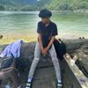 sebe_bhadrika