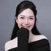 maihuyen.226