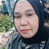 linda.jampang.024