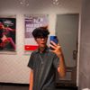 clarenceux_