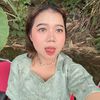 imyourc4ndy