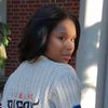 kaybrynae
