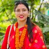 hemajoshi288
