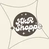 akr_shoppe