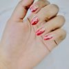 claranails9