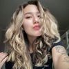curly.mady