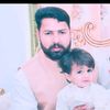 fahidbhatti05