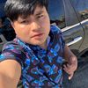 elchapin.502