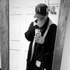 soycharly3725