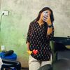 priyankaayadi