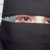 syeda__batool110