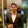 dineshbhatt93